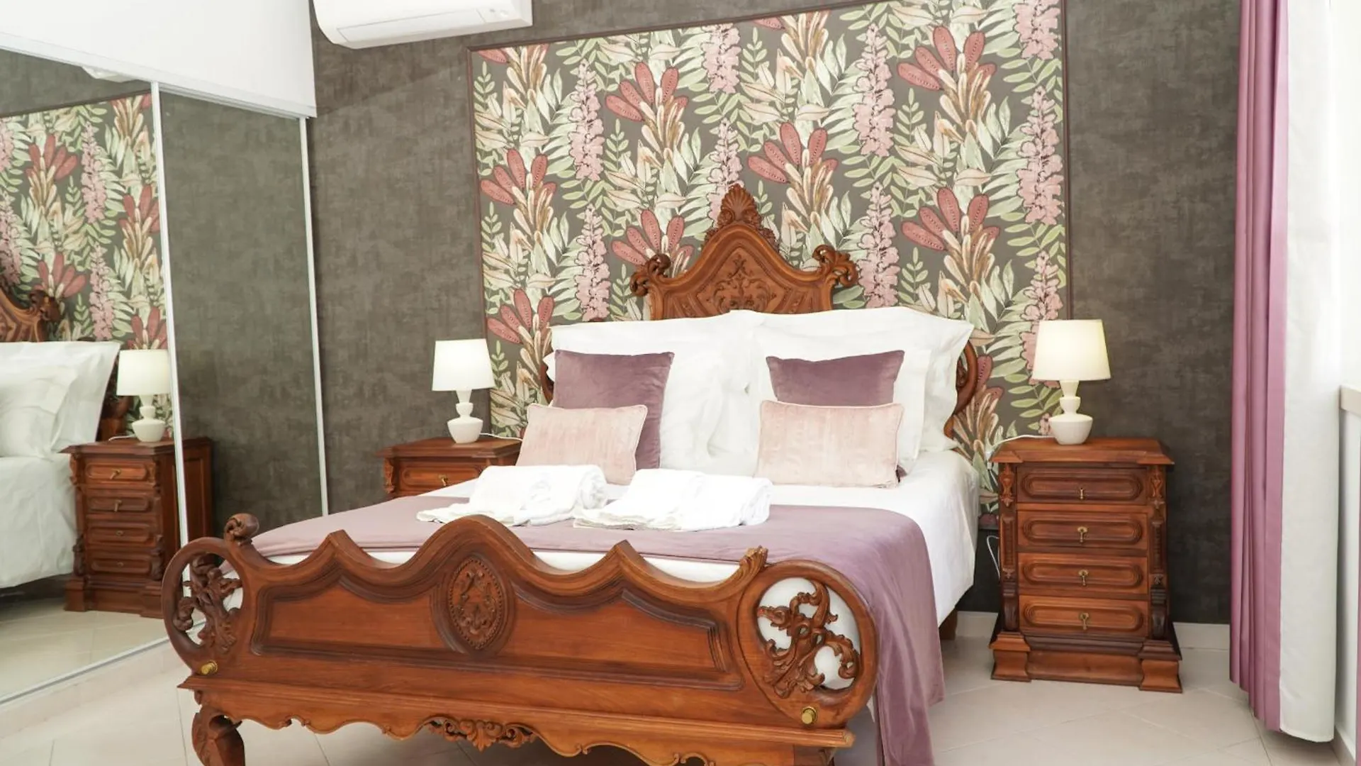 Seaside Serenity Villa 阿尔布费拉 葡萄牙